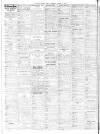 Portsmouth Evening News Thursday 04 January 1934 Page 10