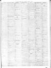 Portsmouth Evening News Thursday 04 January 1934 Page 11