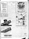 Portsmouth Evening News Friday 05 January 1934 Page 3