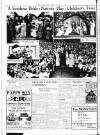 Portsmouth Evening News Friday 05 January 1934 Page 4