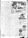 Portsmouth Evening News Friday 05 January 1934 Page 5