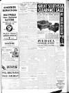 Portsmouth Evening News Friday 05 January 1934 Page 9