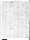 Portsmouth Evening News Friday 05 January 1934 Page 10