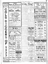 Portsmouth Evening News Saturday 06 January 1934 Page 2