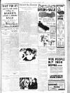 Portsmouth Evening News Saturday 06 January 1934 Page 3