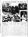 Portsmouth Evening News Saturday 06 January 1934 Page 4
