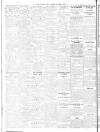 Portsmouth Evening News Saturday 06 January 1934 Page 8