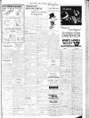 Portsmouth Evening News Saturday 06 January 1934 Page 9