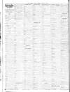 Portsmouth Evening News Saturday 06 January 1934 Page 10