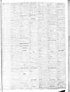 Portsmouth Evening News Saturday 06 January 1934 Page 11