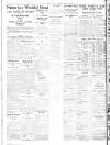 Portsmouth Evening News Saturday 06 January 1934 Page 12