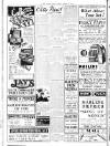 Portsmouth Evening News Monday 08 January 1934 Page 2