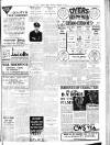 Portsmouth Evening News Monday 08 January 1934 Page 3