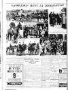 Portsmouth Evening News Monday 08 January 1934 Page 4