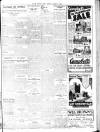Portsmouth Evening News Monday 08 January 1934 Page 5