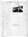 Portsmouth Evening News Monday 08 January 1934 Page 6