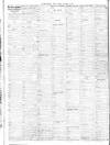 Portsmouth Evening News Monday 08 January 1934 Page 8