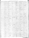 Portsmouth Evening News Monday 08 January 1934 Page 9