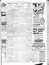 Portsmouth Evening News Tuesday 09 January 1934 Page 3