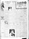 Portsmouth Evening News Tuesday 09 January 1934 Page 9