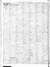 Portsmouth Evening News Tuesday 09 January 1934 Page 10