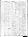 Portsmouth Evening News Tuesday 09 January 1934 Page 11
