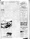 Portsmouth Evening News Wednesday 10 January 1934 Page 5
