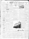 Portsmouth Evening News Wednesday 10 January 1934 Page 6