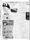 Portsmouth Evening News Wednesday 10 January 1934 Page 8