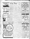 Portsmouth Evening News Thursday 11 January 1934 Page 2