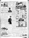 Portsmouth Evening News Thursday 11 January 1934 Page 3