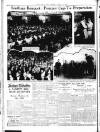 Portsmouth Evening News Thursday 11 January 1934 Page 4