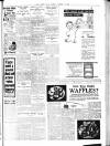 Portsmouth Evening News Thursday 11 January 1934 Page 5