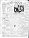 Portsmouth Evening News Thursday 11 January 1934 Page 6