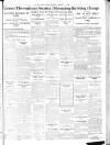 Portsmouth Evening News Thursday 11 January 1934 Page 7