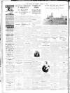 Portsmouth Evening News Thursday 11 January 1934 Page 8