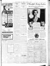 Portsmouth Evening News Thursday 11 January 1934 Page 9