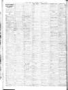 Portsmouth Evening News Thursday 11 January 1934 Page 10