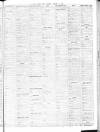 Portsmouth Evening News Thursday 11 January 1934 Page 11