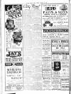 Portsmouth Evening News Friday 12 January 1934 Page 2