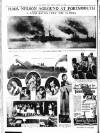 Portsmouth Evening News Friday 12 January 1934 Page 4