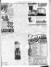 Portsmouth Evening News Friday 12 January 1934 Page 5