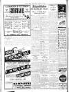 Portsmouth Evening News Friday 12 January 1934 Page 6
