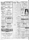 Portsmouth Evening News Saturday 13 January 1934 Page 2