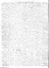 Portsmouth Evening News Saturday 13 January 1934 Page 7