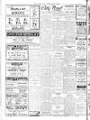 Portsmouth Evening News Tuesday 16 January 1934 Page 2