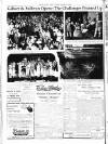 Portsmouth Evening News Tuesday 16 January 1934 Page 4