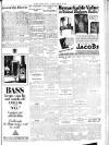Portsmouth Evening News Tuesday 16 January 1934 Page 5