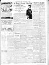 Portsmouth Evening News Tuesday 16 January 1934 Page 9