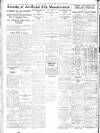 Portsmouth Evening News Tuesday 16 January 1934 Page 12